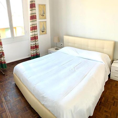 Sailor'S House Genova Apartment Luaran gambar